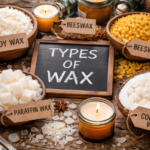 How to Tell If a Candle Is High Quality: A Simple Guide for Candle Lovers
