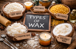 Read more about the article How to Tell If a Candle Is High Quality: A Simple Guide for Candle Lovers