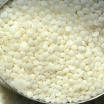 Why Soy Wax Candles Are Better Than Paraffin Candles: A Thoughtful Guide for Your Home