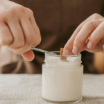 How to Make Your Candle Last Longer: Simple Tips for a Better Burn