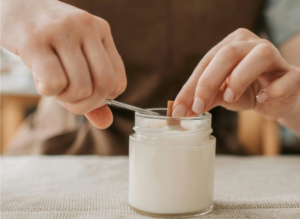 Read more about the article How to Make Your Candle Last Longer: Simple Tips for a Better Burn