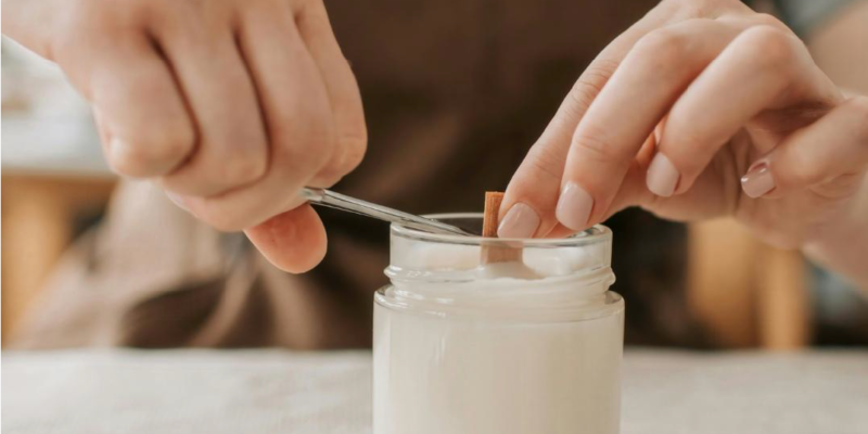 How to Make Your Candle Last Longer: Simple Tips for a Better Burn